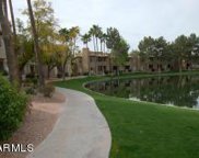 1825 W Ray Road Unit #1079, Chandler image