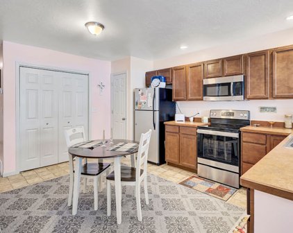 8055 Avocet Drive Unit A, Helena