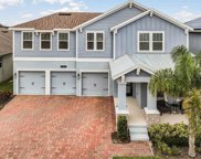 14843 Winter Stay Drive, Winter Garden image