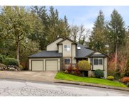 1655 KILLARNEY DR, West Linn image