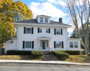 18 Kimball Street, Sanford image