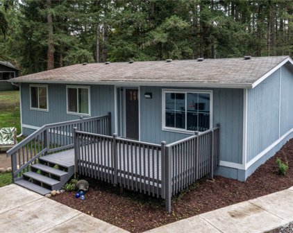 20609 SE 245th Place, Maple Valley