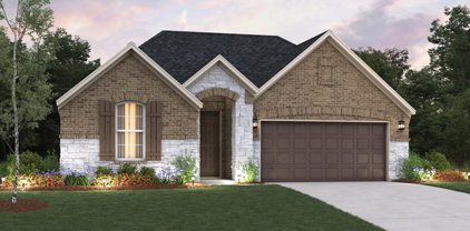 5118 Mulberry Thicket Trail, Richmond