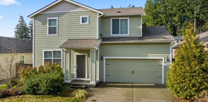 1901 NW Hudson Street, Olympia