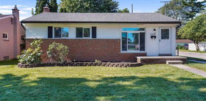 22800 Socia, St. Clair Shores