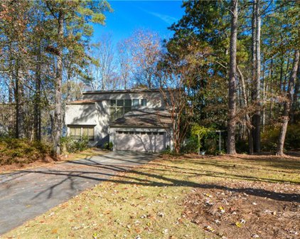 500 Mount Everest Way, Alpharetta