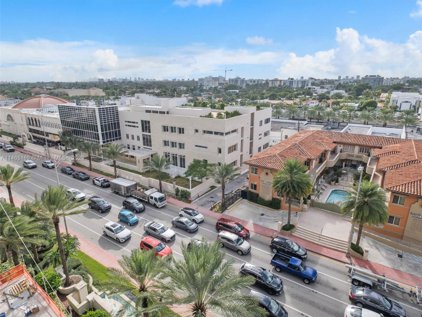 9595 Collins Ave Unit #N7-G, Surfside