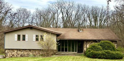 3515 Singing Wind Way, Urbana