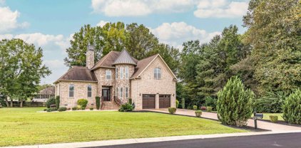 429 Hunting Crest Court, Boiling Springs