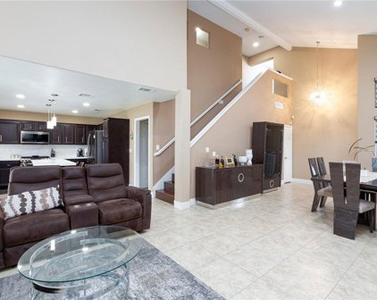 3650 Spring Willow Court, Las Vegas