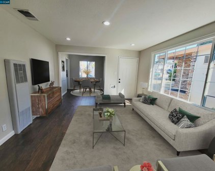 3112 Elizabeth Ln, Antioch
