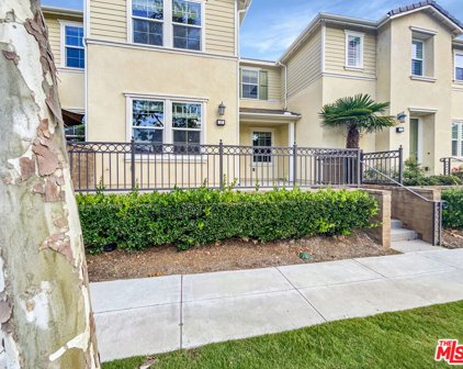37 Sembrio Street, Rancho Mission Viejo