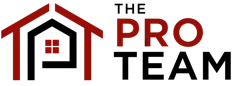 Theproteamhomes.com