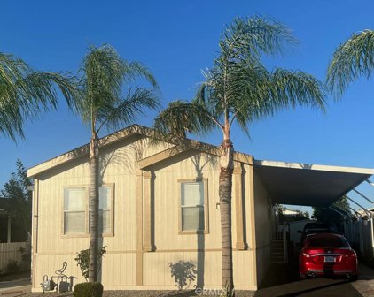 10513 Magnolia Avenue Unit G8, Riverside