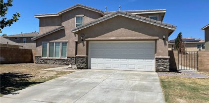 44629 Jefferson Street, Lancaster