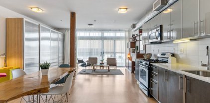4215  Glencoe Ave Unit 309, Marina Del Rey