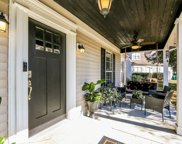 2824 Jason Ct, Thompsons Station image