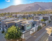 2707 Paragon Loop, Palm Springs image