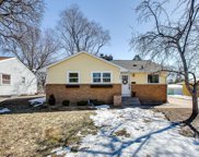 609 5th Avenue S, Hopkins image