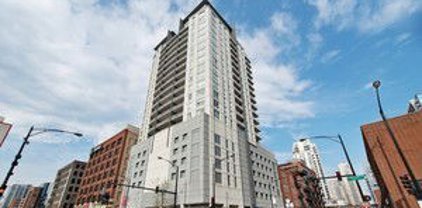 330 W Grand Avenue Unit #1506, Chicago