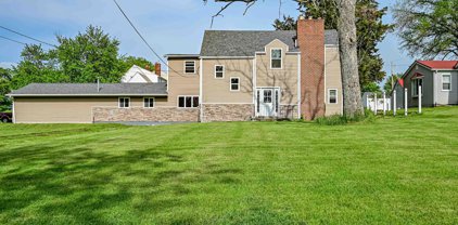 1426 N Elm  Street, Ottumwa