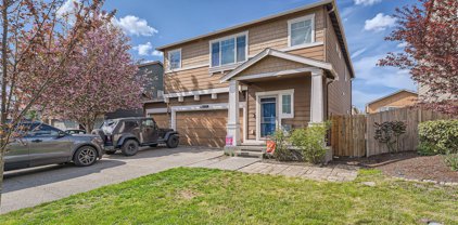 7213 180th Street E, Puyallup