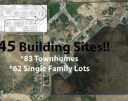 TBD 145 Lots Gateway, Cortez image