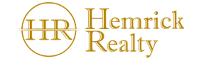 Hemrick Realty