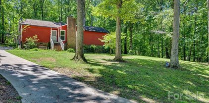 9249 Ladson  Road, Indian Land