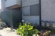 2255 Cahuilla Street Unit 55, Colton image