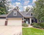 3575 Capitol Ridge Court NE, Grand Rapids image