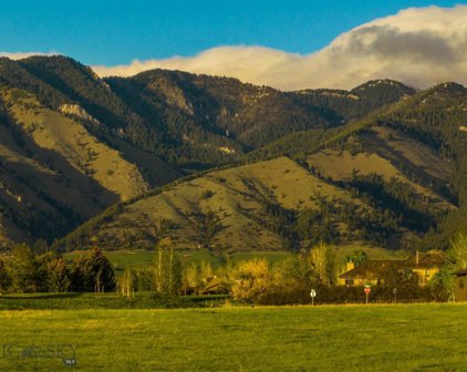 174 Cold Smoke Drive, Bozeman
