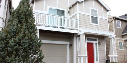 1663 SW HEWITT AVE, Troutdale