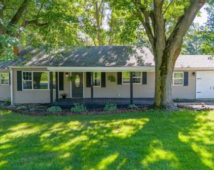 5820 S Adams Street, Marion