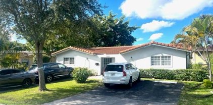 3630 Nw 80th Ave, Coral Springs