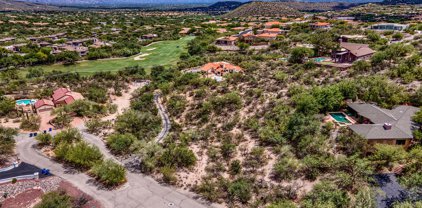 TBD E Placita Alhaja,  #109-09-3590 Unit #Lot 354, Tucson