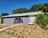 810 Green Park St, San Antonio image