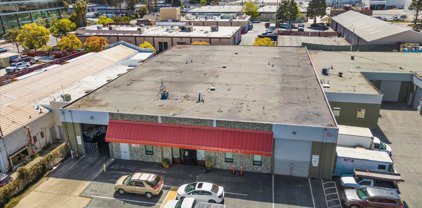929 Bransten RD, San Carlos