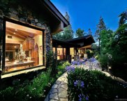 2475 Calle De Pescadores, Alpine image