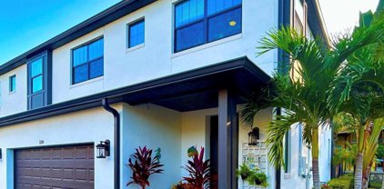 1114 Stevenson Avenue, Clearwater