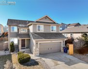 8360 Meadowcrest Drive, Fountain image