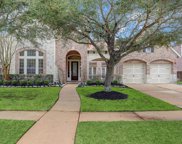 2433 Mountain Falls Court, Friendswood image