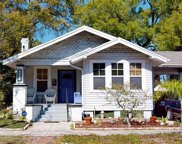2315 W North B Street, Tampa image