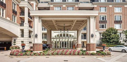 801 Key Hwy Unit #413, Baltimore
