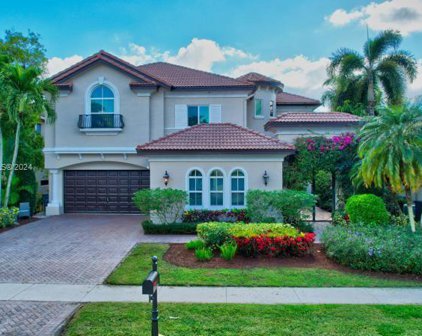 9862 Palma Vista Way, Boca Raton