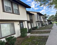 11104 E 13 Place S 6B2 Place S Unit 6B2, Tulsa image