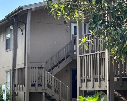 418 Garland Drive Unit 227, Lake Jackson