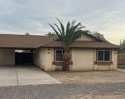 10280 S Plantation Drive, Mohave Valley image