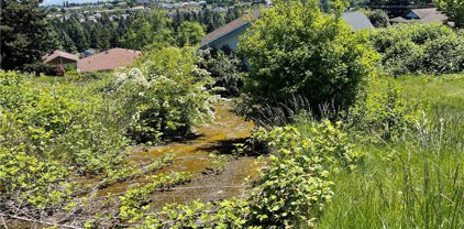 3309 ShoreCliff Drive NE, Tacoma