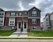 7566 38th Street N, Oakdale image